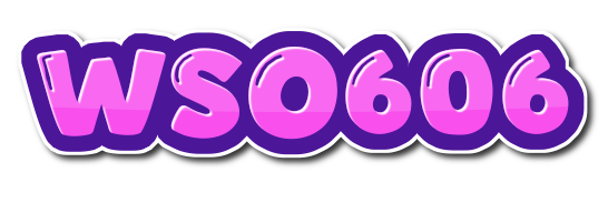 WSO606