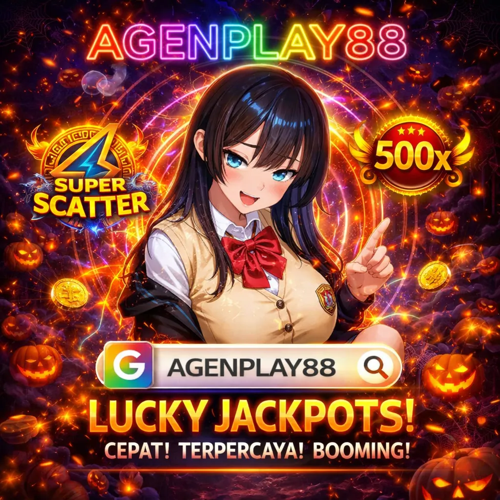 Almus 55'' Sideboard with 4 Glass Doors, 2 Large Drawers and Adjustable Shelves, White/Brown